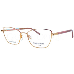 Rame de ochelari Ana Hickmann AH1414 01A