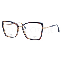 Rame de ochelari Ana Hickmann AH1570T E01