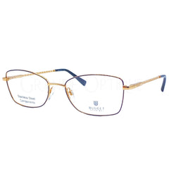 Rame de ochelari Bulget BG1921 09A
