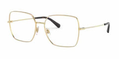 Rame de ochelari Dolce&Gabbana DG1323 02