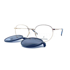 Rame de ochelari Bergman BC133 C2