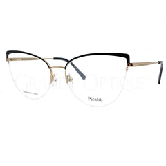 Rame de ochelari Picaldi 9021 C1