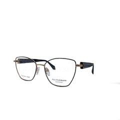 Rame de ochelari Ana Hickmann AH1525 09A