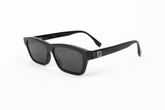 Ochelari de soare FENDI FE40199I 01A