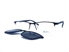 Rama de ochelari Python 984 C4