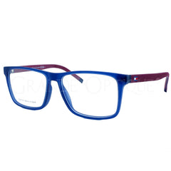 Rame de ochelari Tommy Hilfiger TH1948 GV4