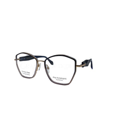 Rame de ochelari Ana Hickmann AH1537 C01