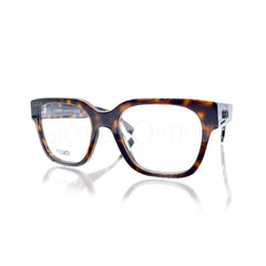 Rame de ochelari FENDI FE50080I 054