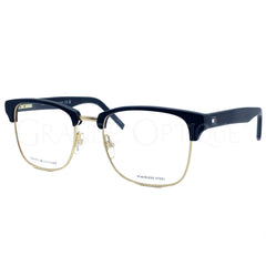 Rame de ochelari Tommy Hilfiger TH1988 I46