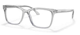 Rame de ochelari Prada PR14WV U431O1