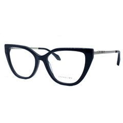 Rame ochelari Avanglion AVO6754 A