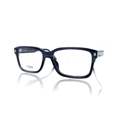 Rame de ochelari FENDI FE50030I 001