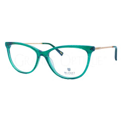 Rame de ochelari Bulget BG6565 T02