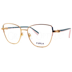 Rame de ochelari Furla VFU727 08FC