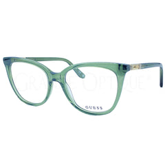 Rame de ochelari Guess GU50197 093
