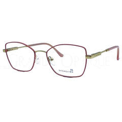 Rame ochelari Avanglion AVO6580 99