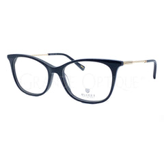 Rame de ochelari Bulget BG6568 A01