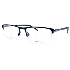 Rame de ochelari Tommy Hilfiger TH1993 003