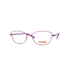 Rame de ochelari Escalade ESC 17074 Pink