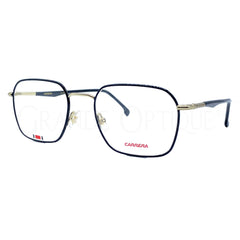 Rame de ochelari Carrera 282 2M2