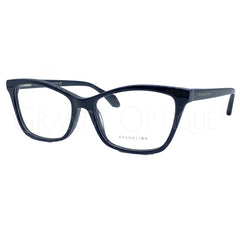 Rame ochelari Avanglion AVO6774 A