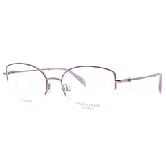 Rame de ochelari Ana Hickmann AH1482T 05A