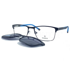 Rame de ochelari clip-on Nordik NC427 C3