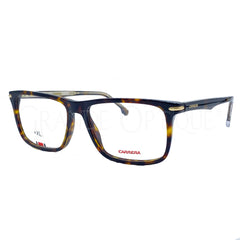 Rame de ochelari Carrera 286 086
