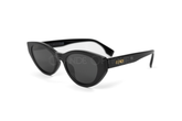 Ochelari de soare FENDI FE40209I 01A