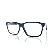 Rame de ochelari FENDI FE50081I 001