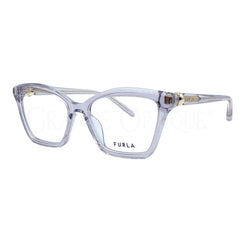Rame de ochelari Furla VFU876 04G0