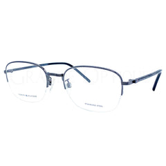 Rame de ochelari Tommy Hilfiger TH2012/F V81