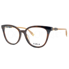 Rame de ochelari Furla VFU832 0752