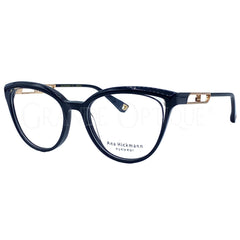 Rame de ochelari Ana Hickmann AH6574 A01