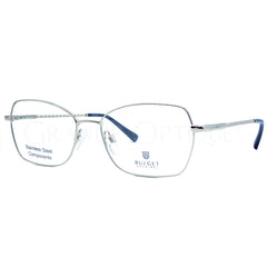 Rame de ochelari Bulget BG1920 03A