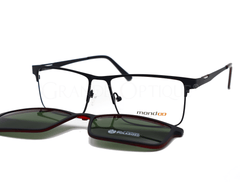 Rame de ochelari Mondoo 0579 U01
