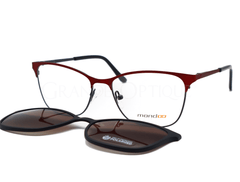 Rame de ochelari Mondoo 0587 M05