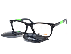 Rame de ochelari Mondoo 0593 C1