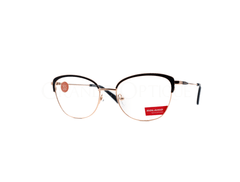 Rame de ochelari Solano 50233A