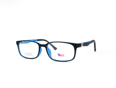 Rame de ochelari Succes 3738 C3