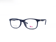 Rame de ochelari Succes 3778 C3