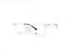 Rame de ochelari Succes 4708 C1