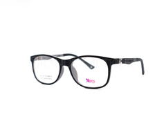 Rame de ochelari Succes 4710 C2