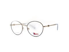 Rame de ochelari Succes 4736 C1