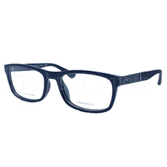 Rame de ochelari Tommy Hilfiger TH1522 807