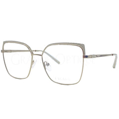 Rame de ochelari Escada VESE10 0H32