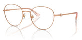 Rame de ochelari Jimmy Choo JC2004HB 3008