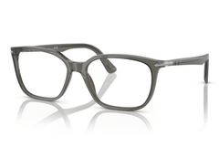 Rame de ochelari Persol PO3298V 1103
