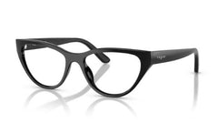 Rama de ochelari Vogue VY2035 W44