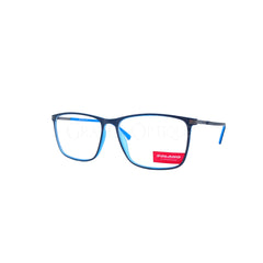 Rame de ochelari Solano S 20627 B